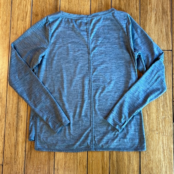 JoyLab Pullover. - Picture 5 of 5